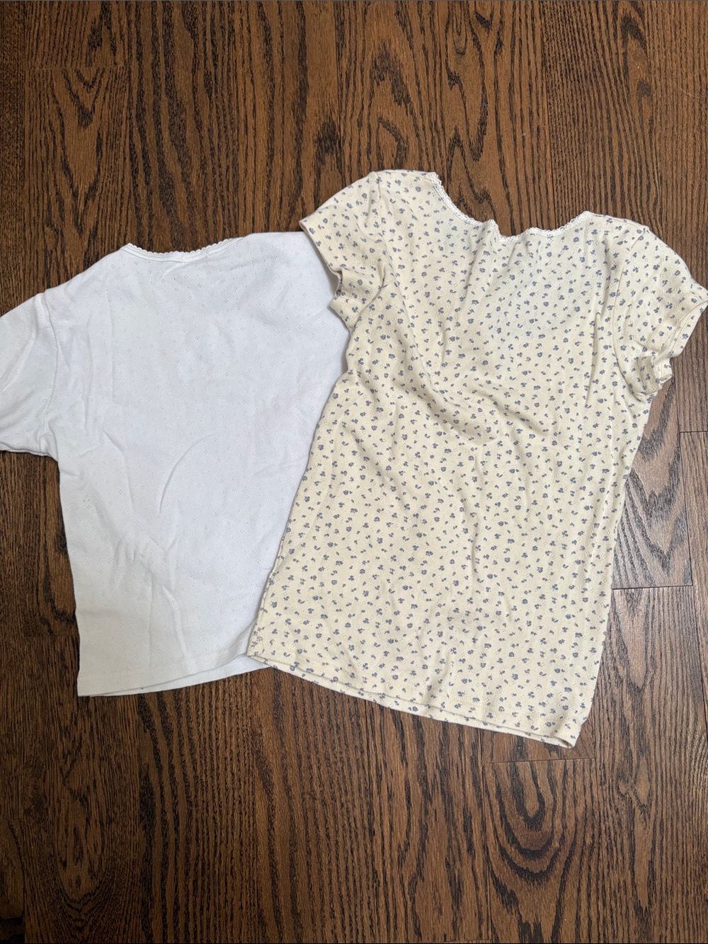 T-shirt bundle - Picture 7 of 10